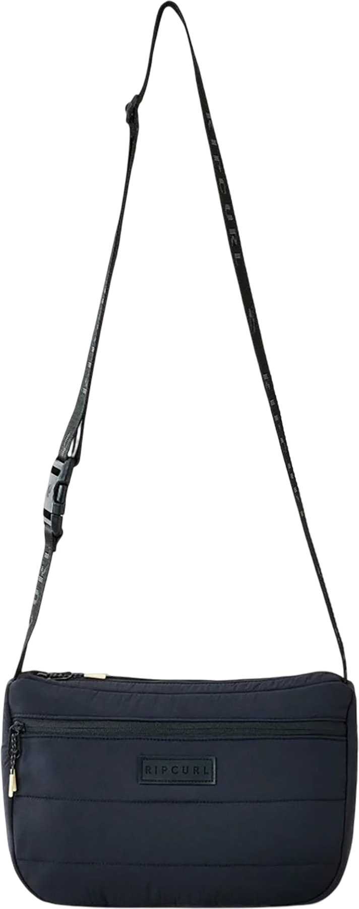 Image de produit pour Sac à bandoulière de voyage Weekend - Femme