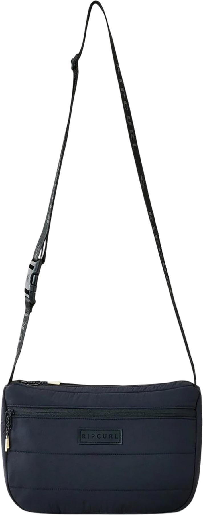 Numéro de l'image de la galerie de produits {number} pour le produit {name}