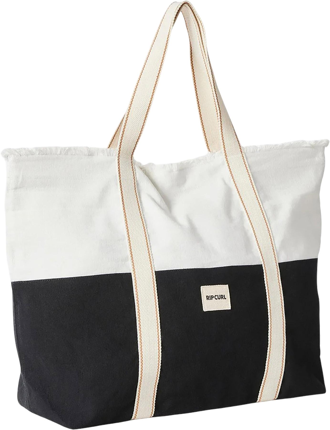 Product image for Premium Surf Jumbo Tote Bag 45L - Women's