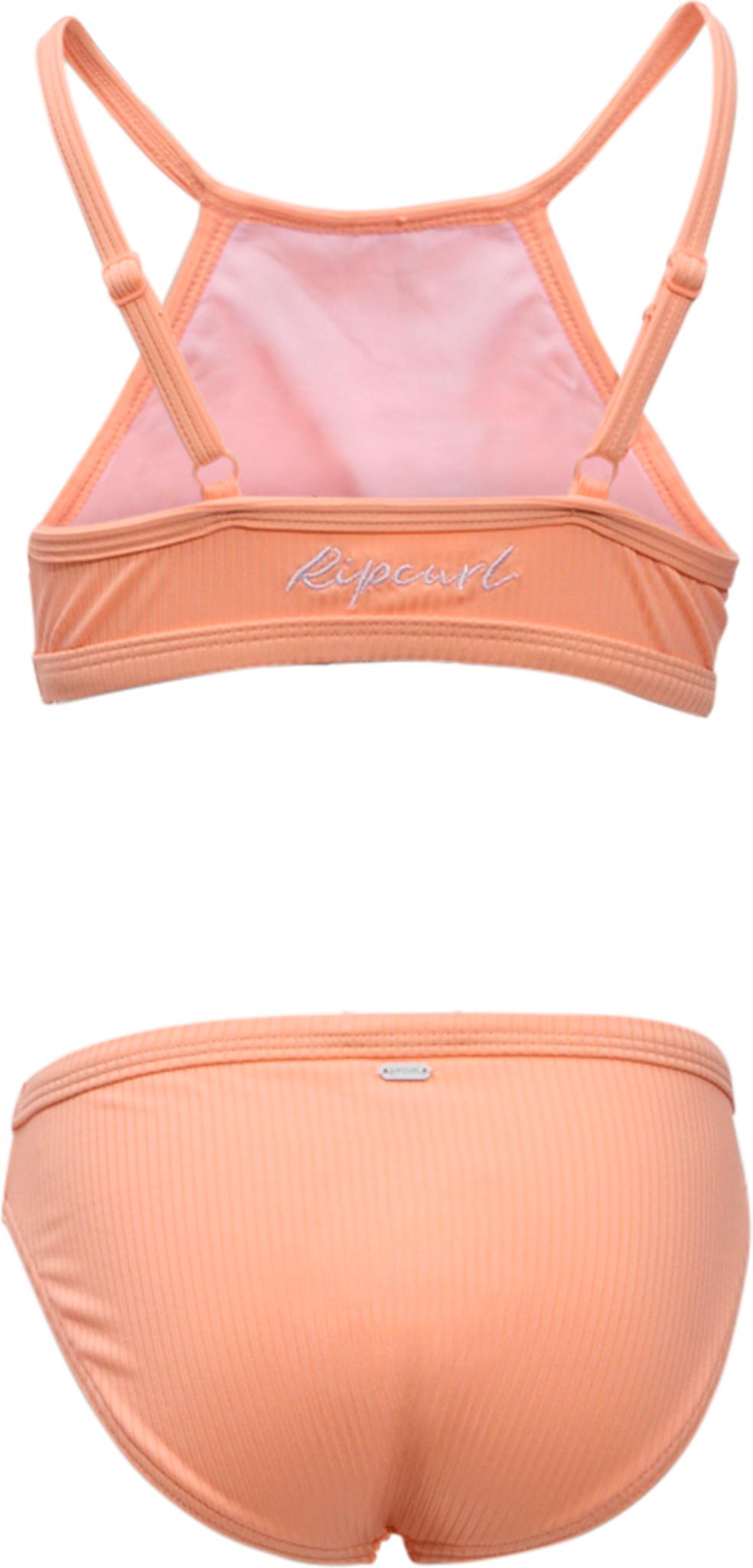 Product gallery image number 2 for product Premium Rib Bikini  - Youth