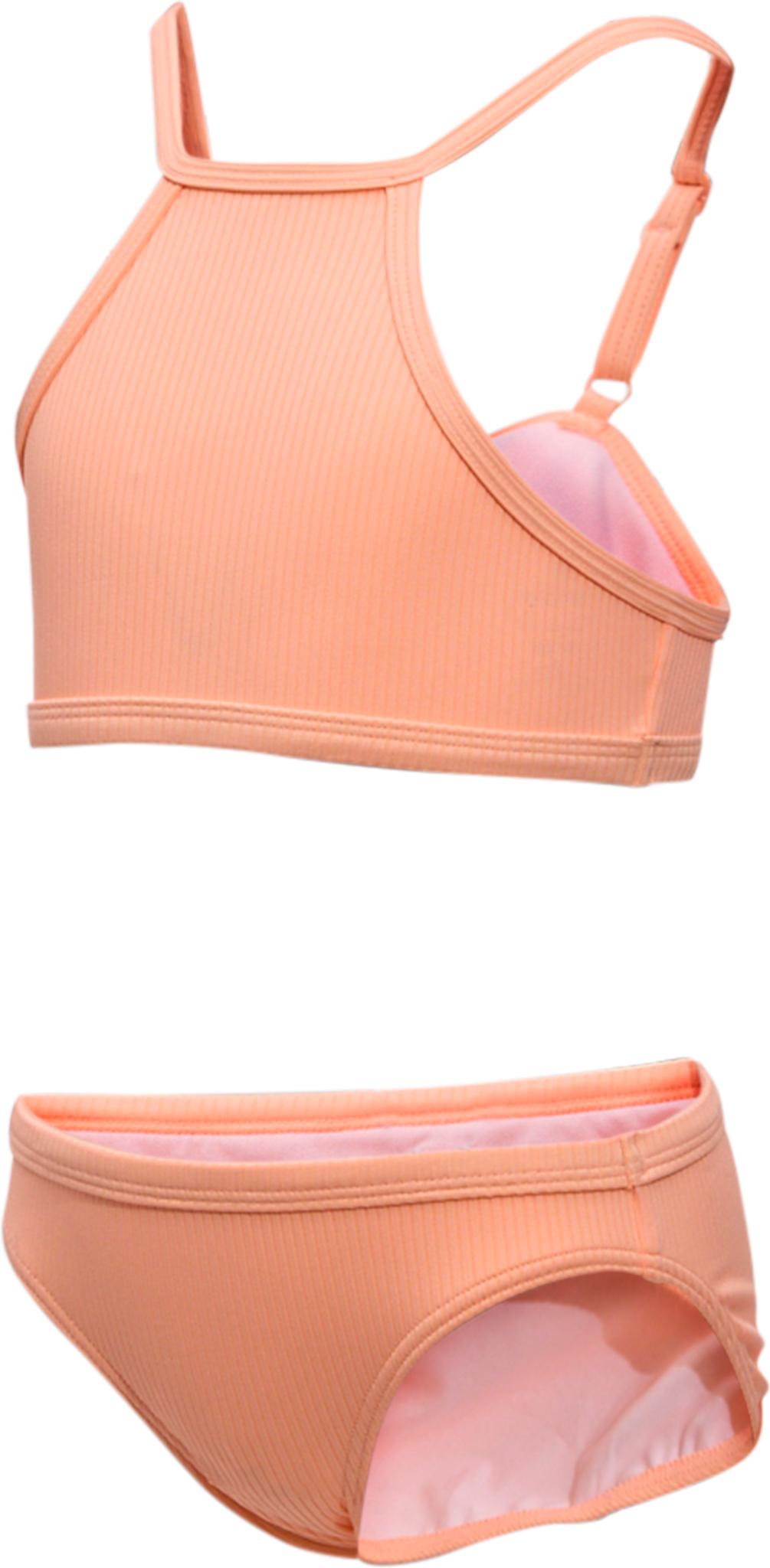 Product gallery image number 3 for product Premium Rib Bikini  - Youth