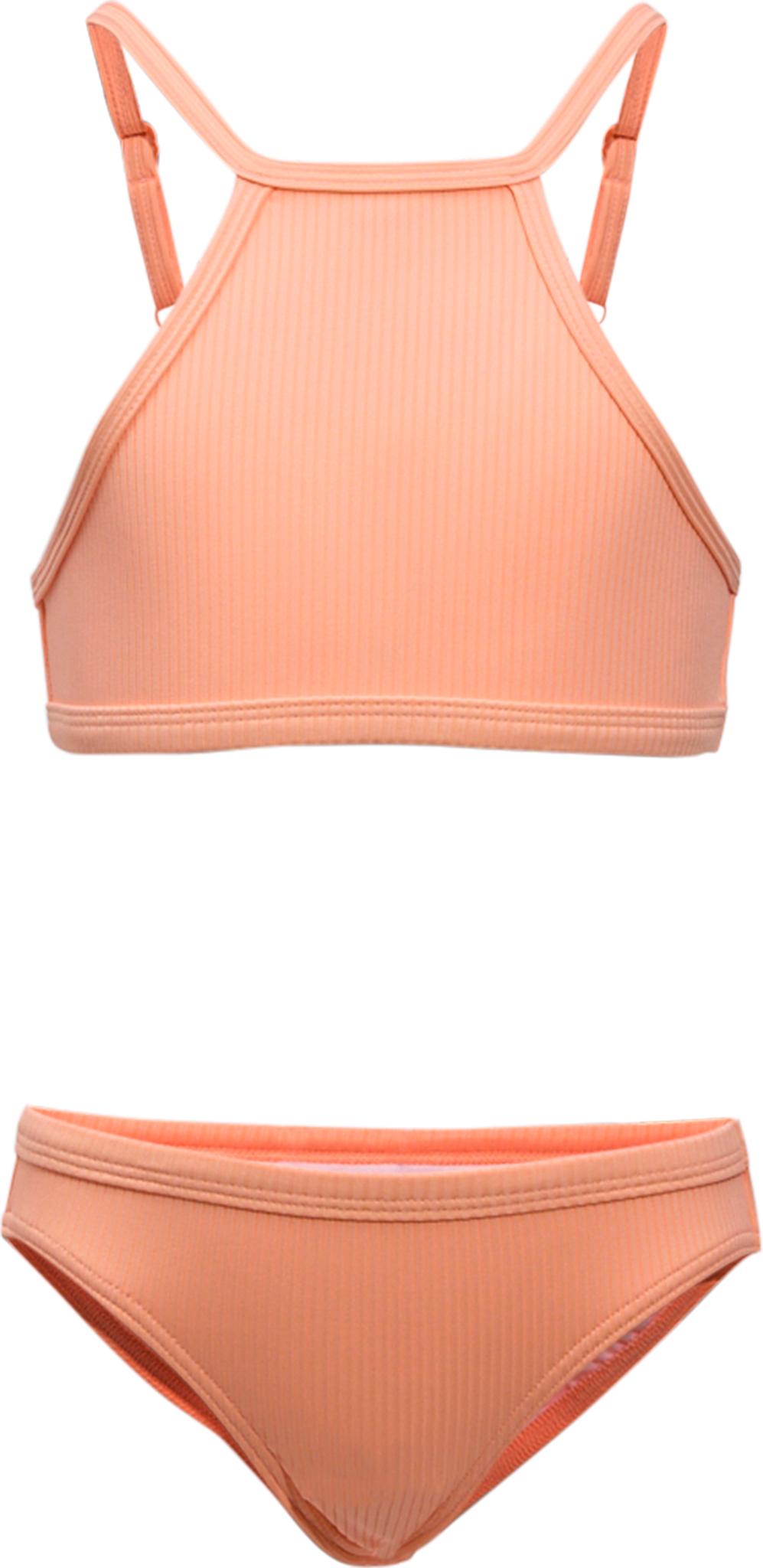 Product image for Premium Rib Bikini  - Youth