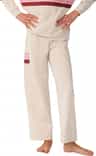 Couleur: Oatmeal Marle