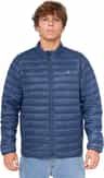 Colour: Light Navy