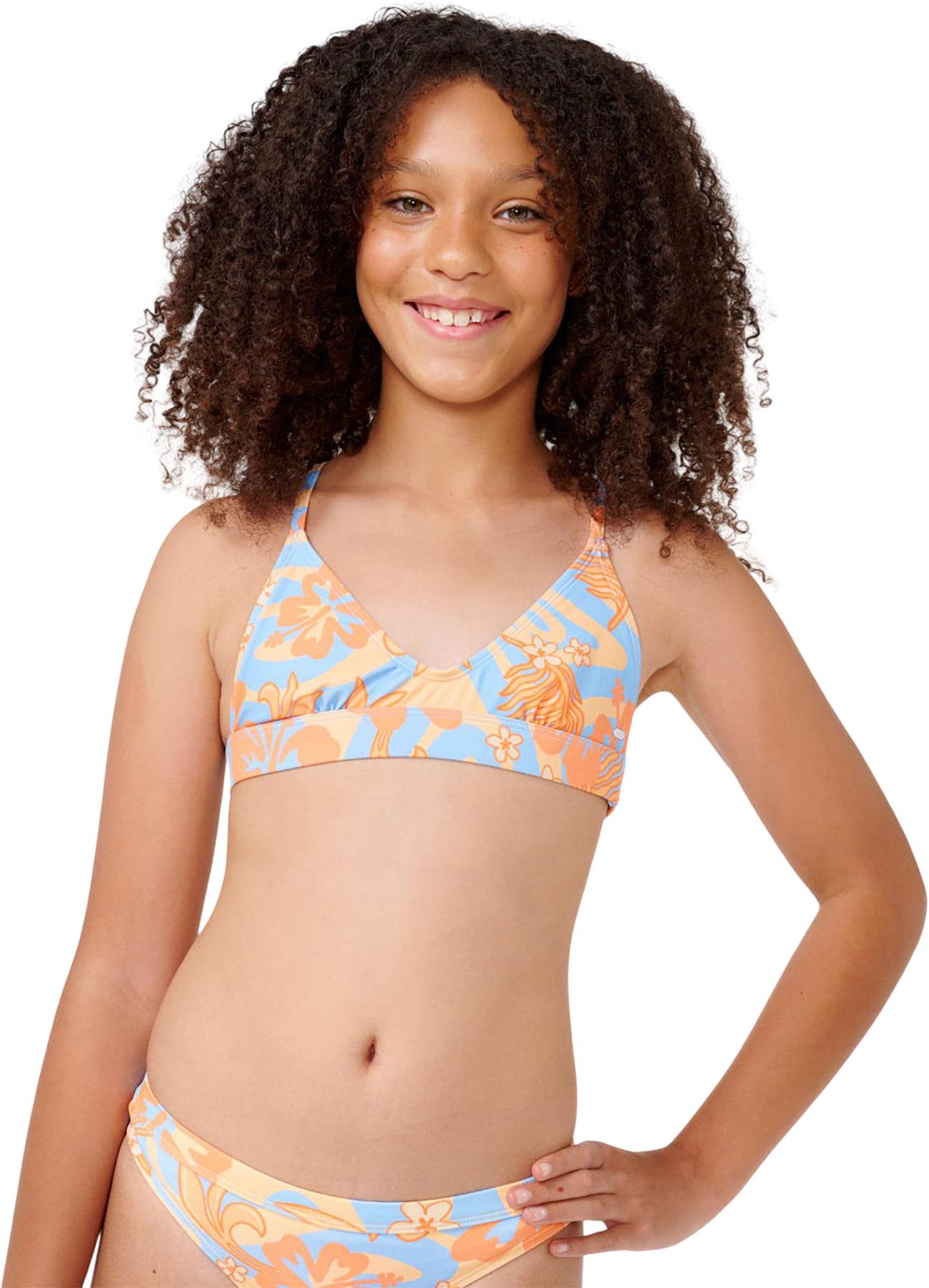 Product image for Sun Sol Bikini - Girls
