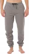 Couleur: Grey Heather