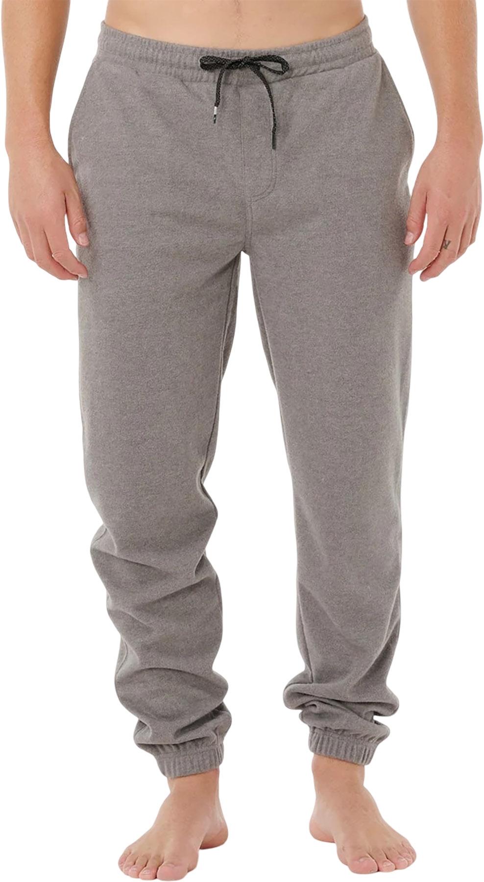 Image de produit pour Pantalon d'entraînement Grid - Homme