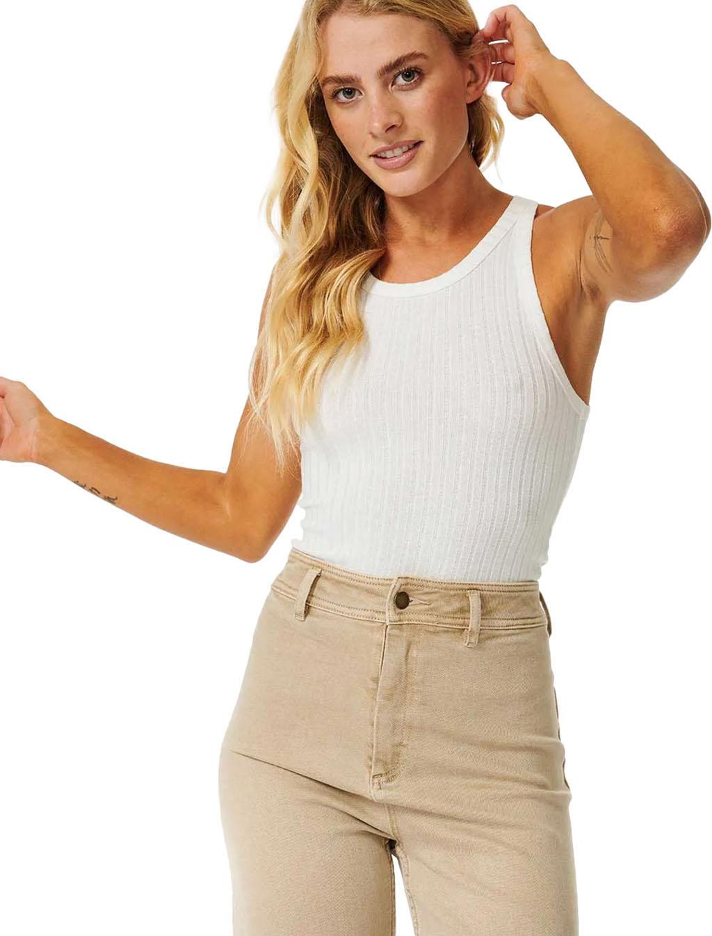 Product gallery image number 3 for product Holiday Denim Pants - Women's