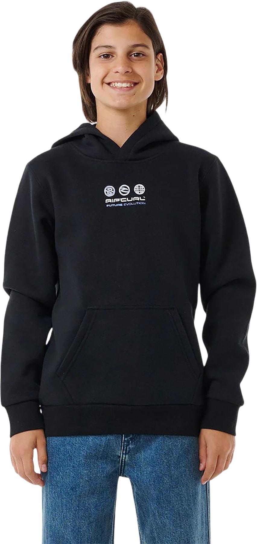 Numéro de l'image de la galerie de produits {number} pour le produit {name}