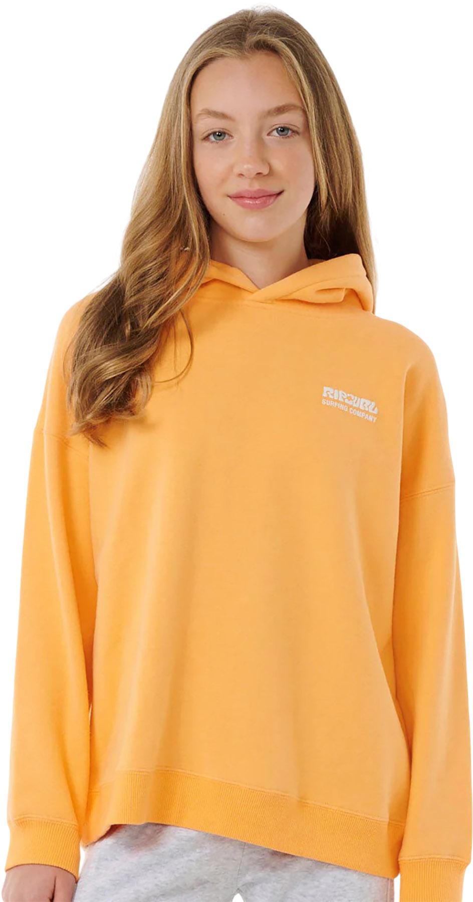 Product image for Heritage Hoodie - Girls