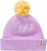 Colour: Lilac