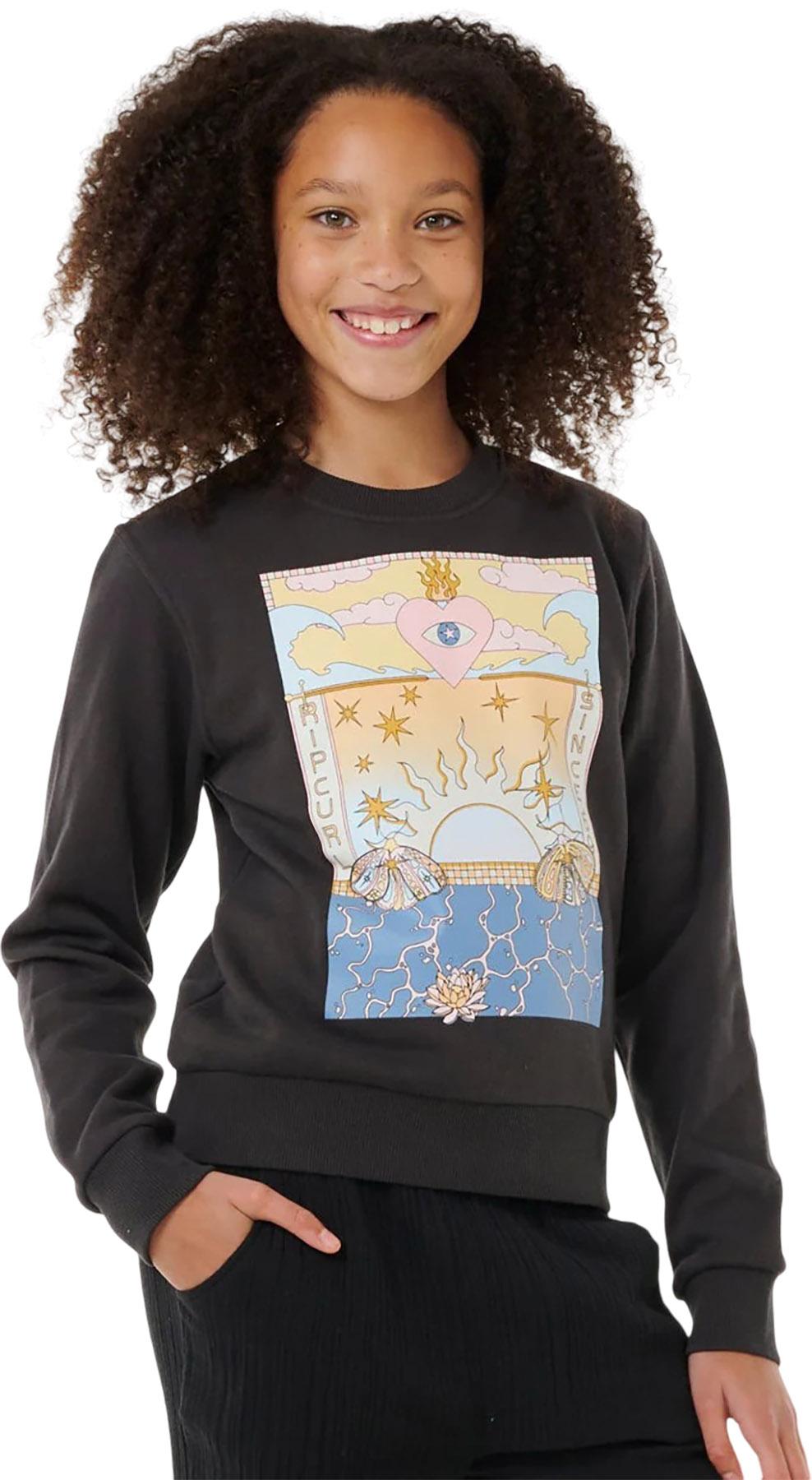 Numéro de l'image de la galerie de produits {number} pour le produit {name}