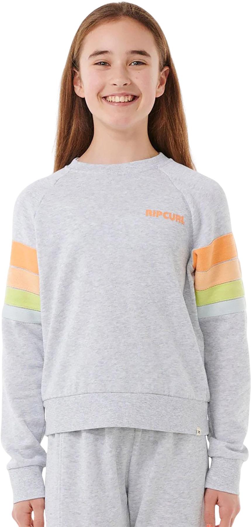 Numéro de l'image de la galerie de produits {number} pour le produit {name}