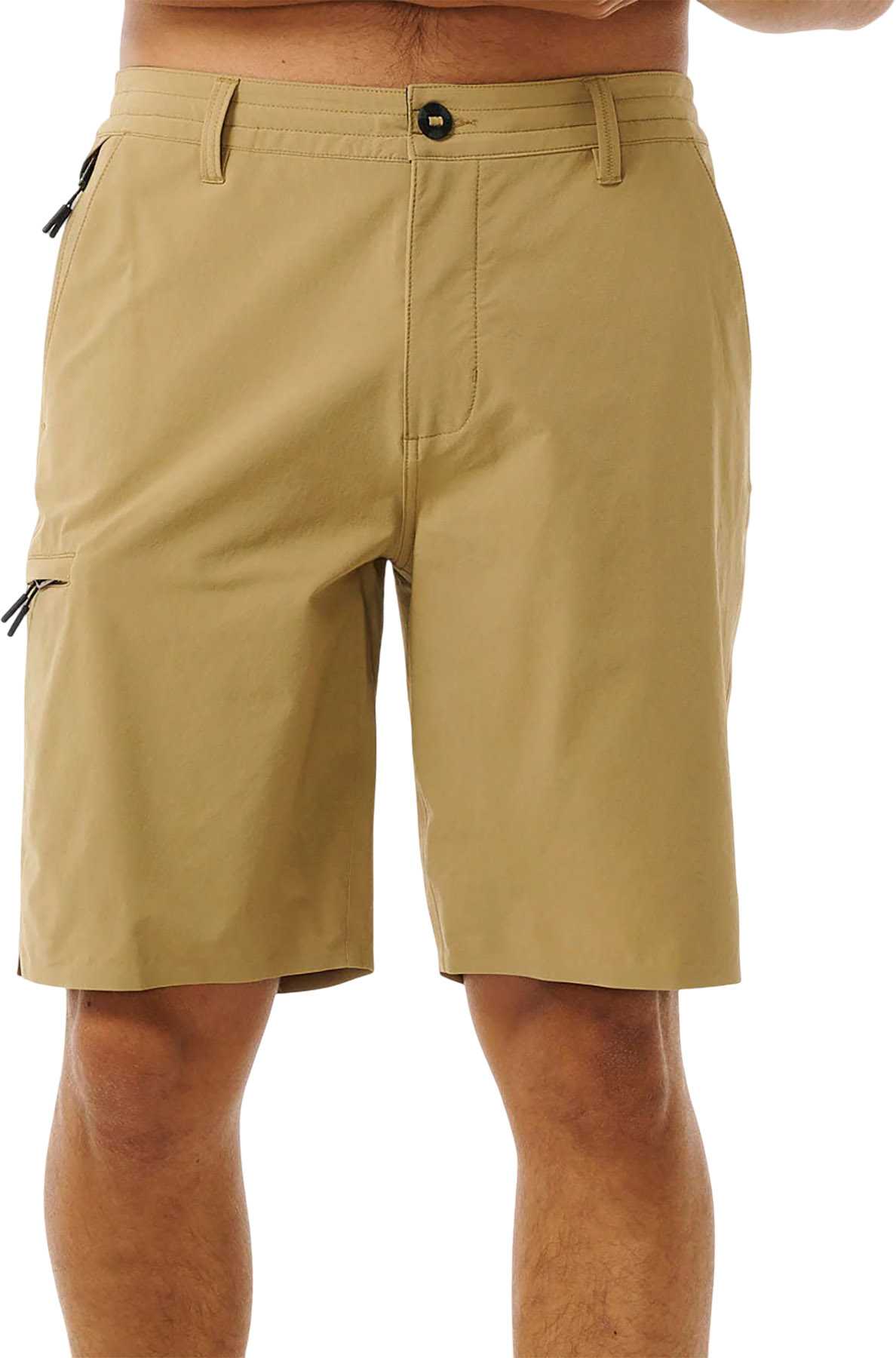 Product image for Boardwalk Global Entry Short - Men's