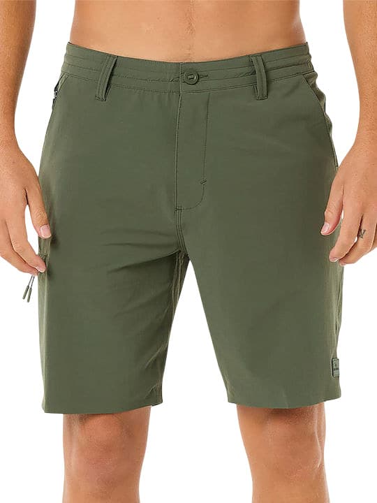 Product gallery image number {number} for product {name}