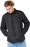 Colour: Black