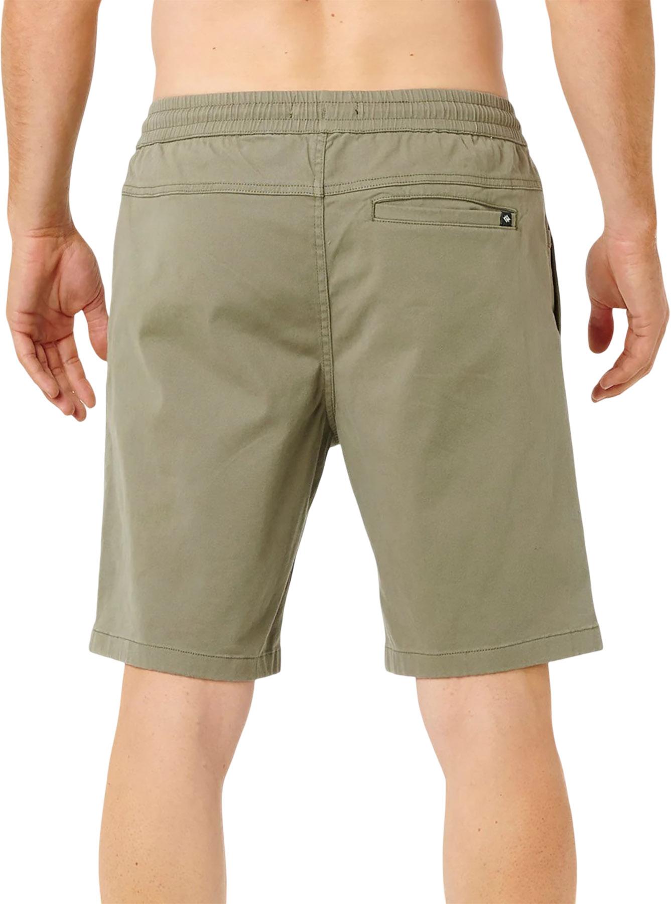 Product gallery image number 5 for product Classic Surf Volley Shorts - Men's