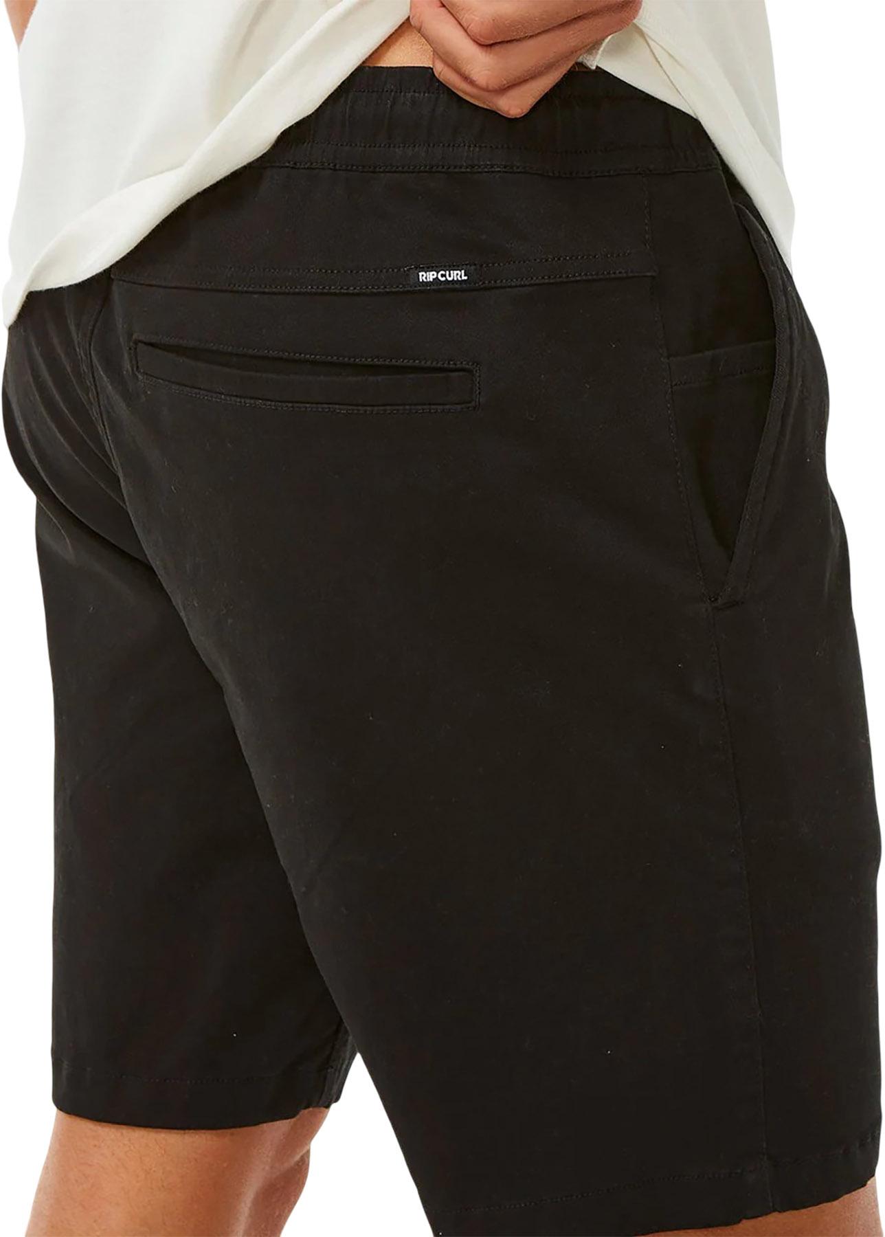 Product gallery image number 3 for product Short Volley Classic Surf - Homme