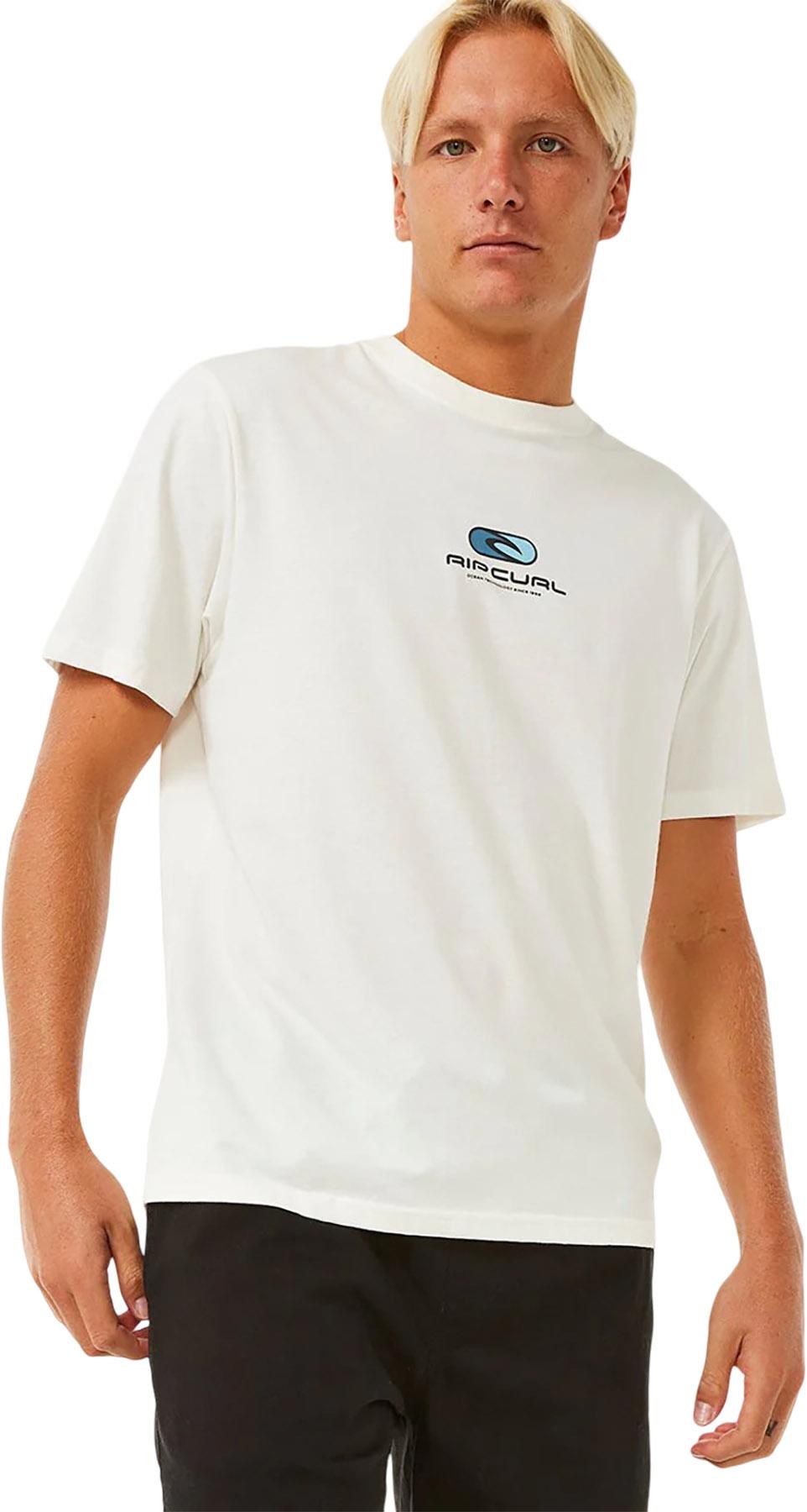 Product gallery image number 4 for product Short Volley Classic Surf - Homme