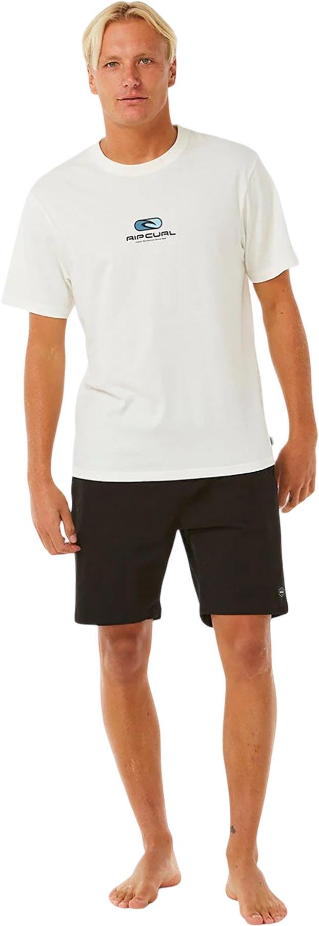 Product gallery image number 5 for product Short Volley Classic Surf - Homme