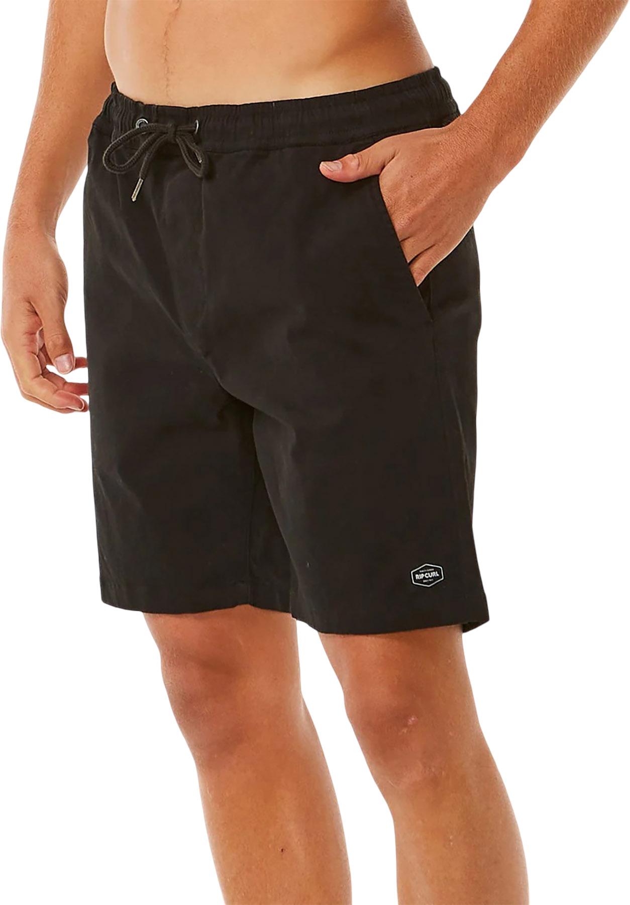 Product gallery image number 6 for product Short Volley Classic Surf - Homme