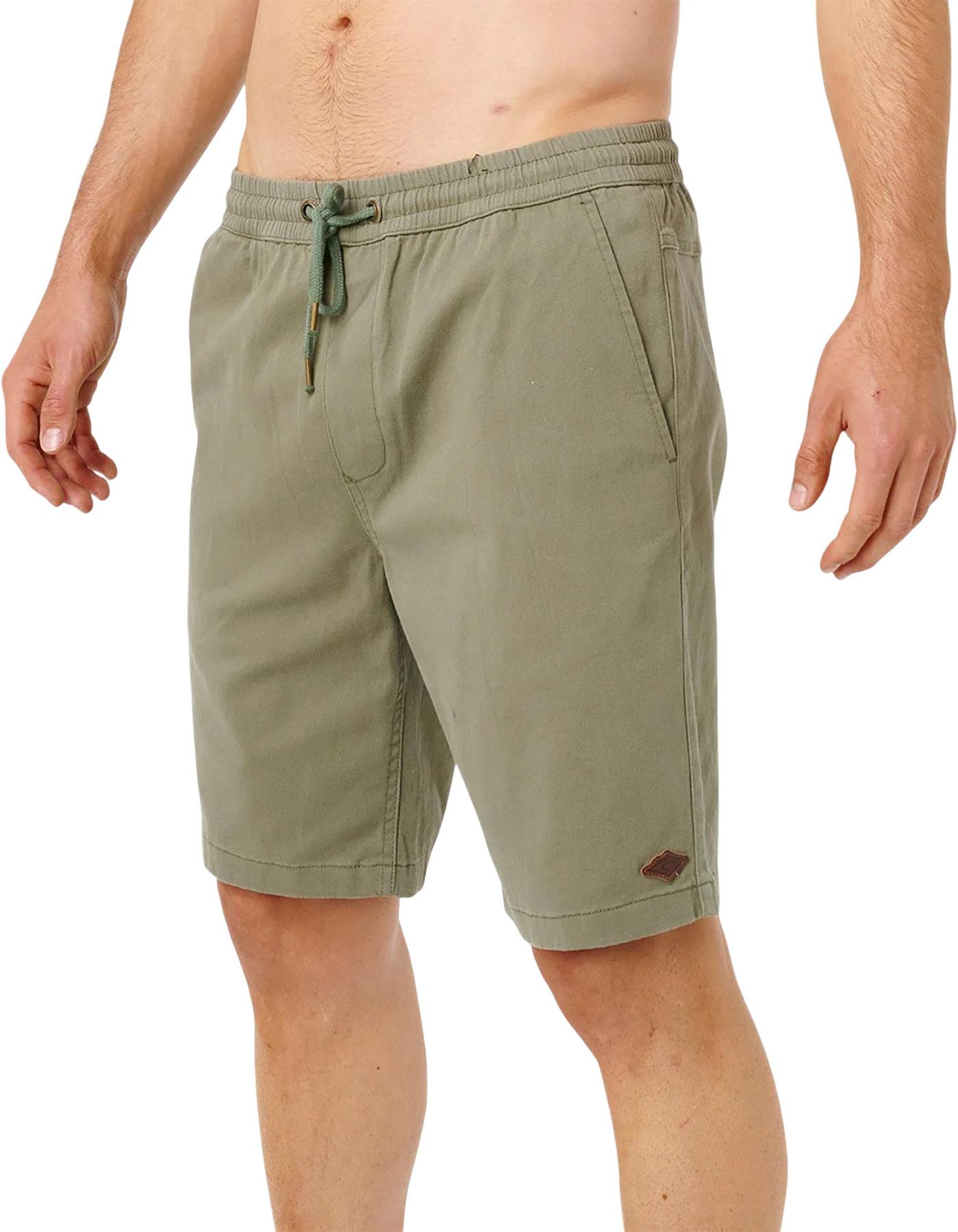Product gallery image number 4 for product Classic Surf Volley Shorts - Men's
