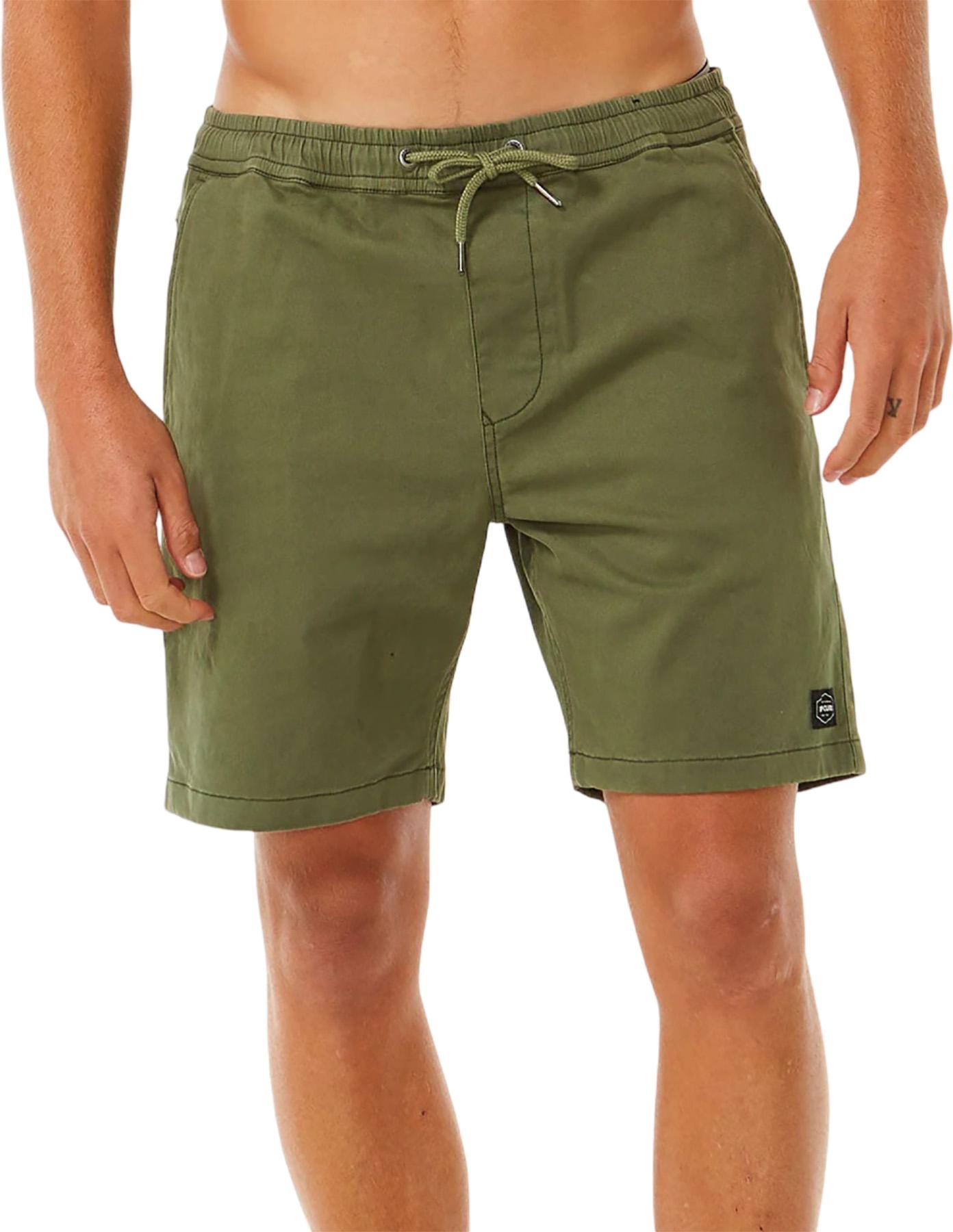 Image de produit pour Short Volley Classic Surf - Homme