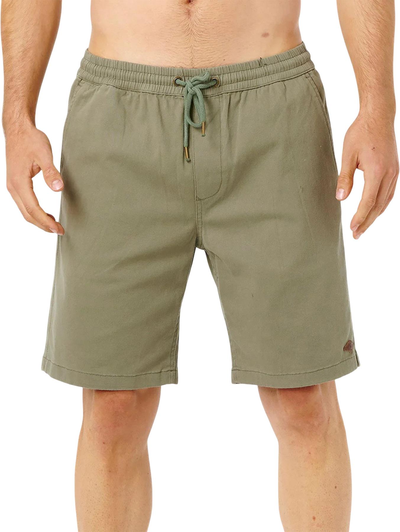 Product image for Classic Surf Volley Shorts - Men's