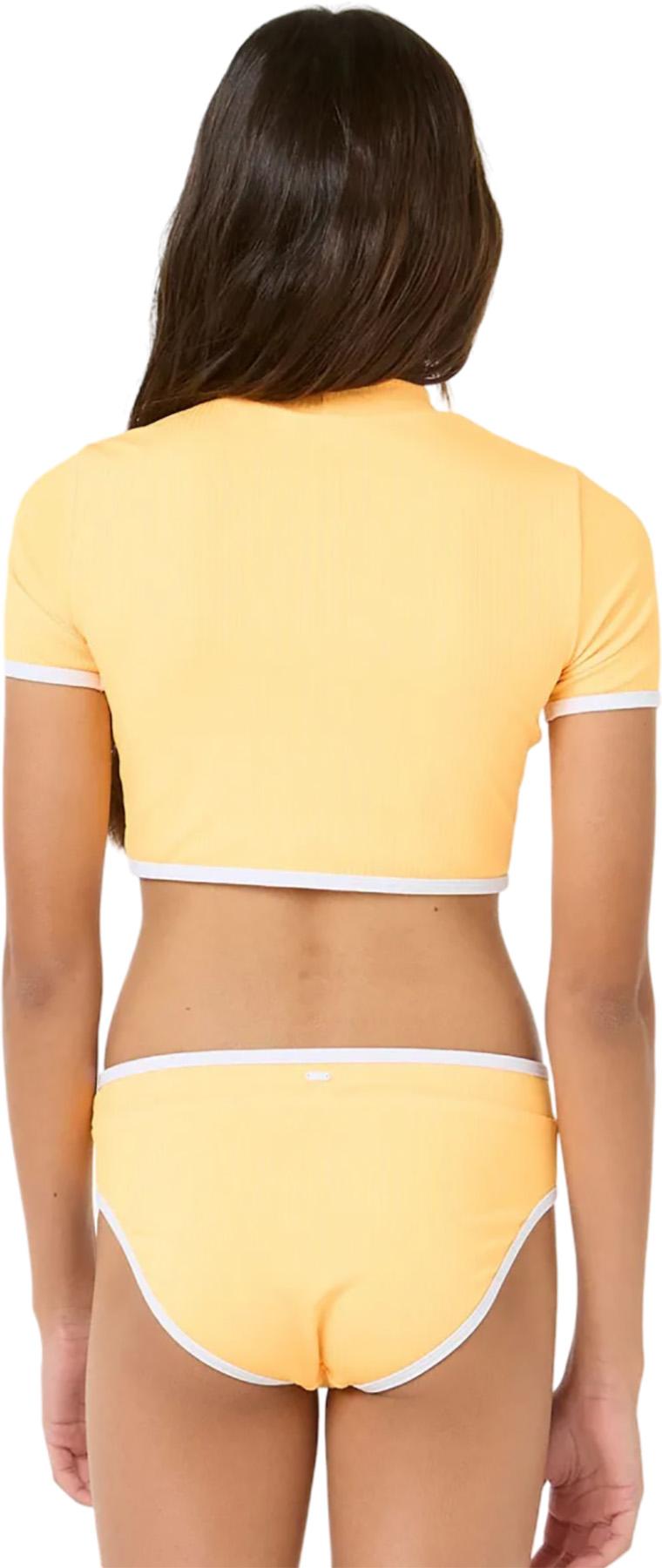 Image de produit pour Ensemble de bikini Bliss - Fille