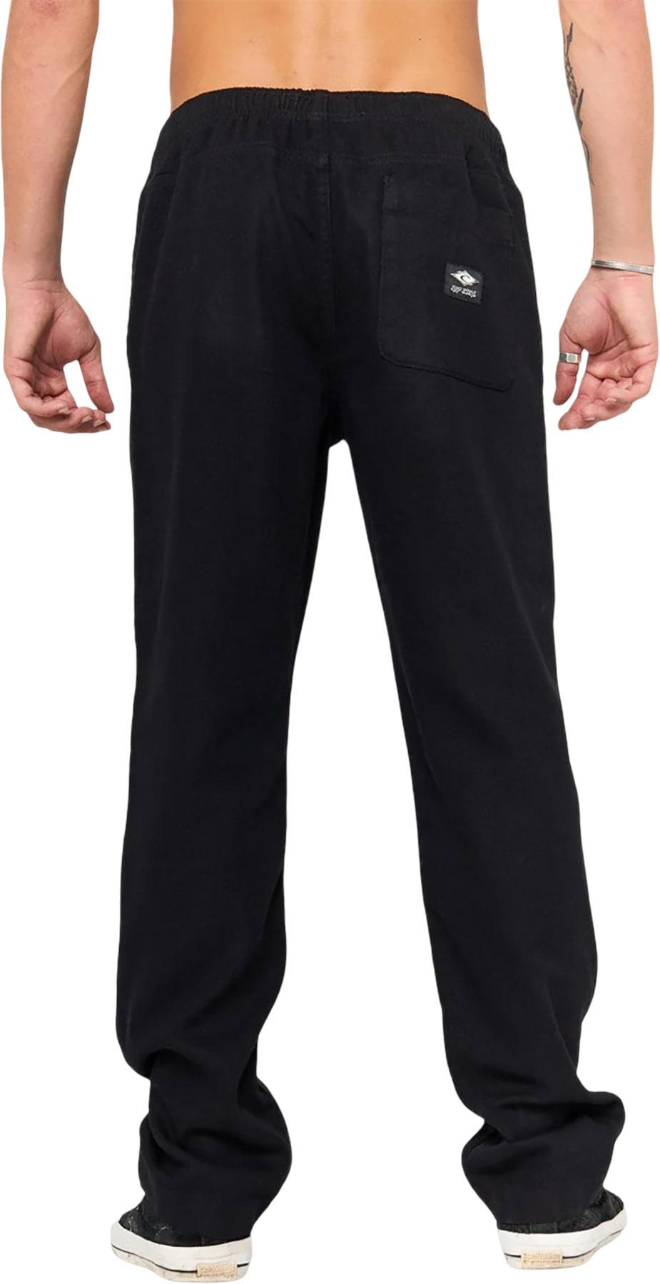 Numéro de l'image de la galerie de produits 2 pour le produit Pantalon Classic Surf Beach - Homme