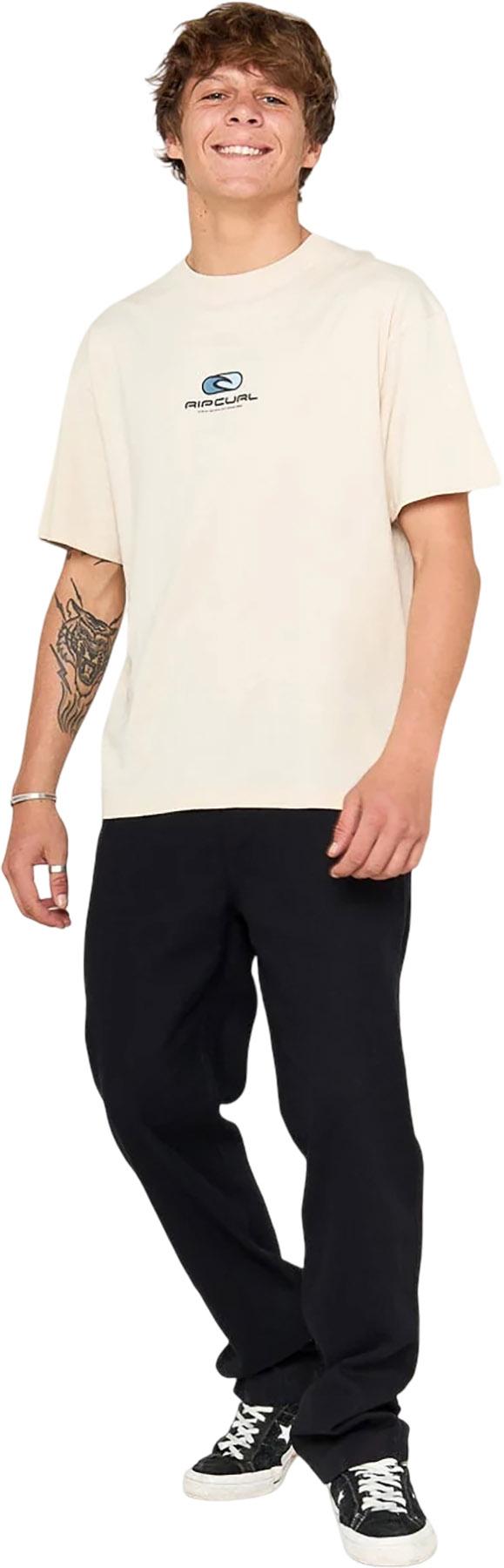 Numéro de l'image de la galerie de produits 3 pour le produit Pantalon Classic Surf Beach - Homme