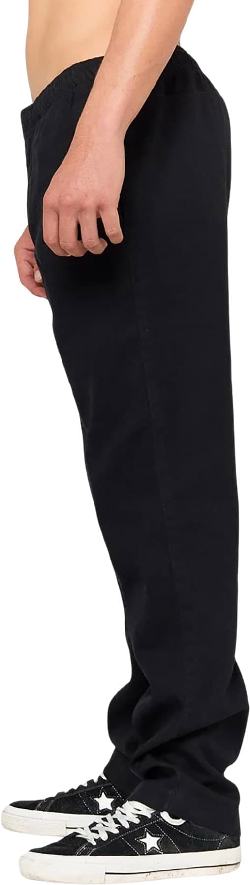 Numéro de l'image de la galerie de produits 4 pour le produit Pantalon Classic Surf Beach - Homme