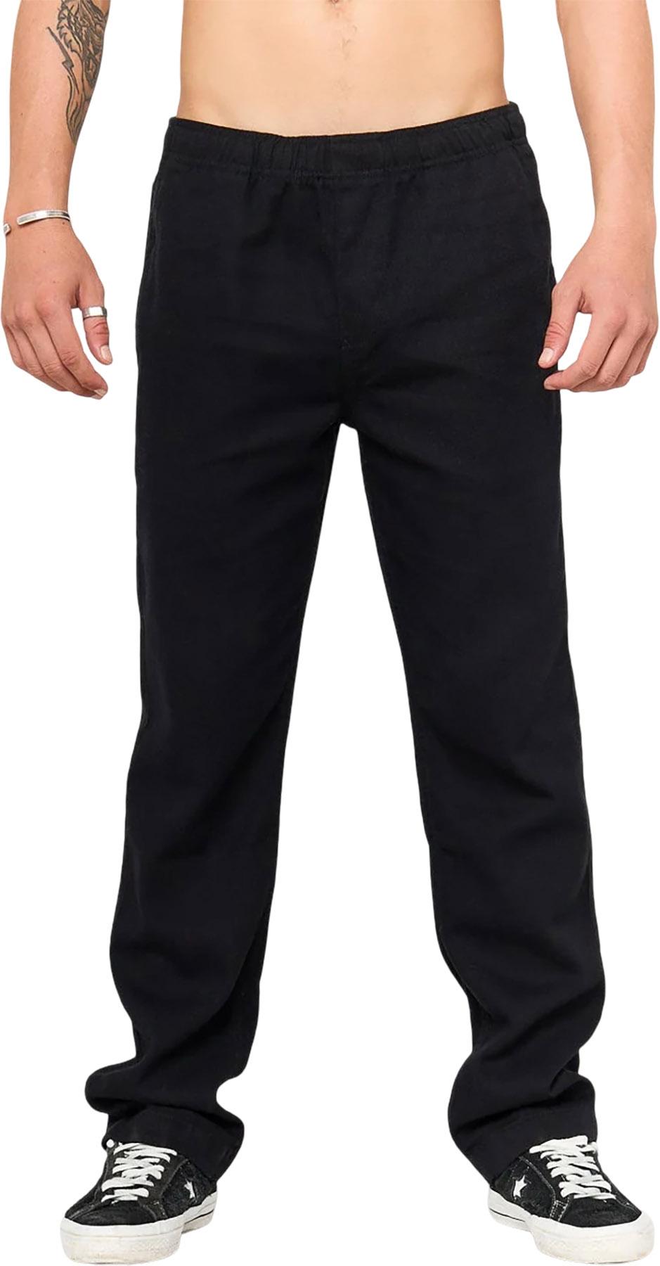 Image de produit pour Pantalon Classic Surf Beach - Homme