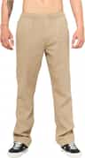 Couleur: Khaki Rock