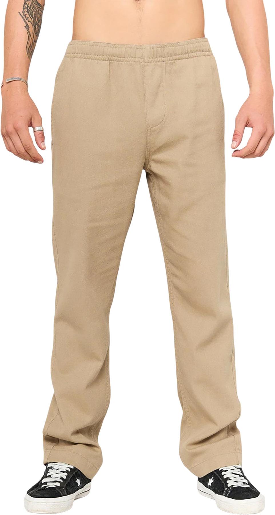 Product image for Classic Surf Beach Pant - Men's