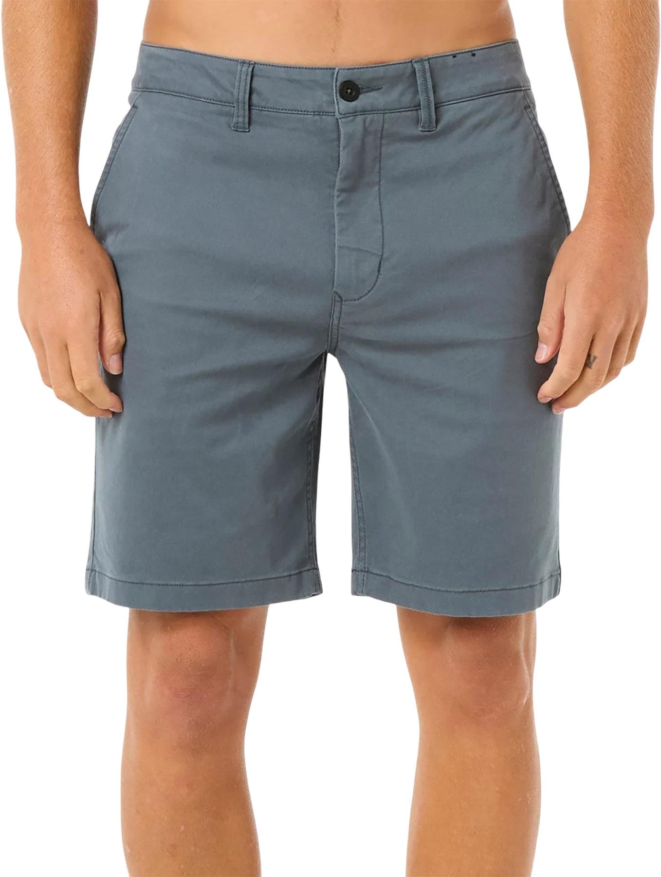 Product image for Classic Surf Chino Walkshort - Men's