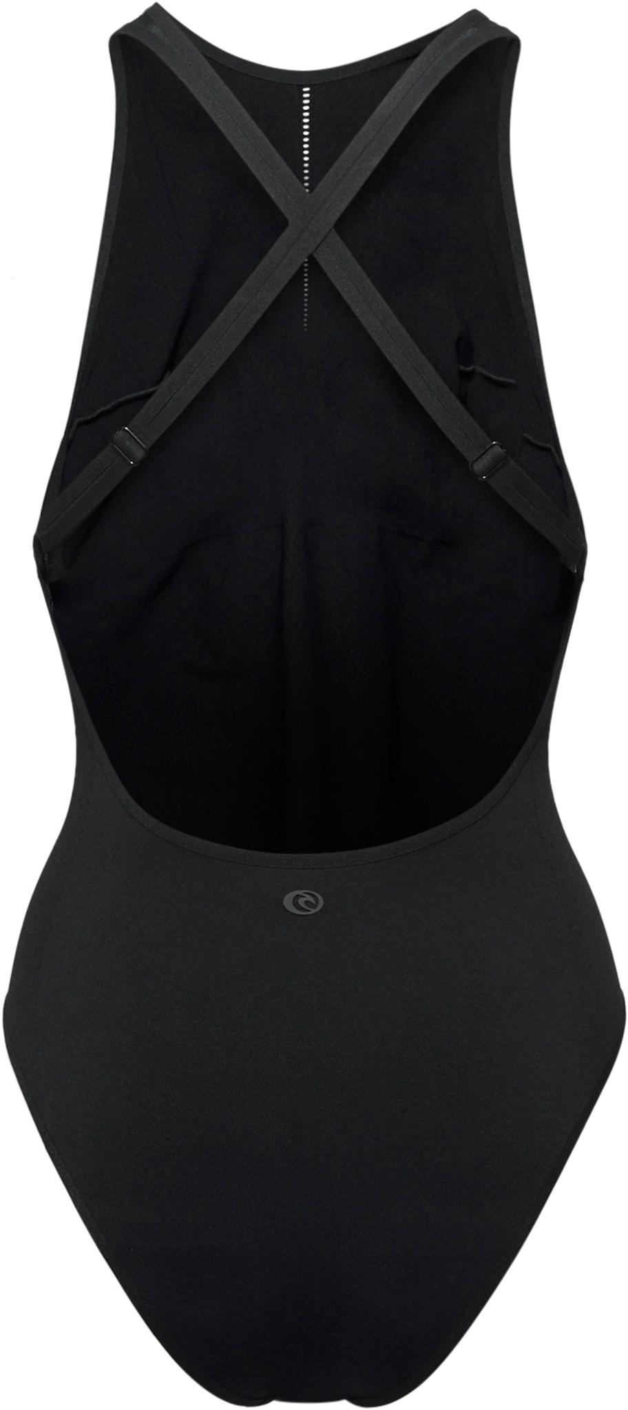 Product gallery image number 4 for product The One One Piece Swim Suit - Women's