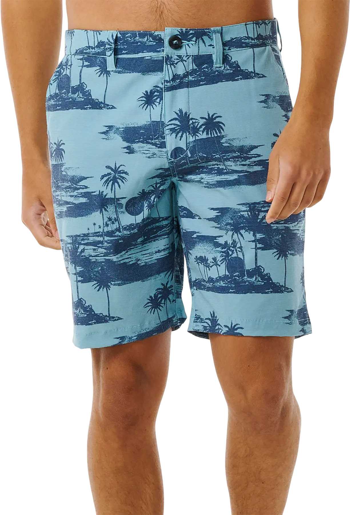Product image for Boardwalk Party Pack Boardshorts - Men's