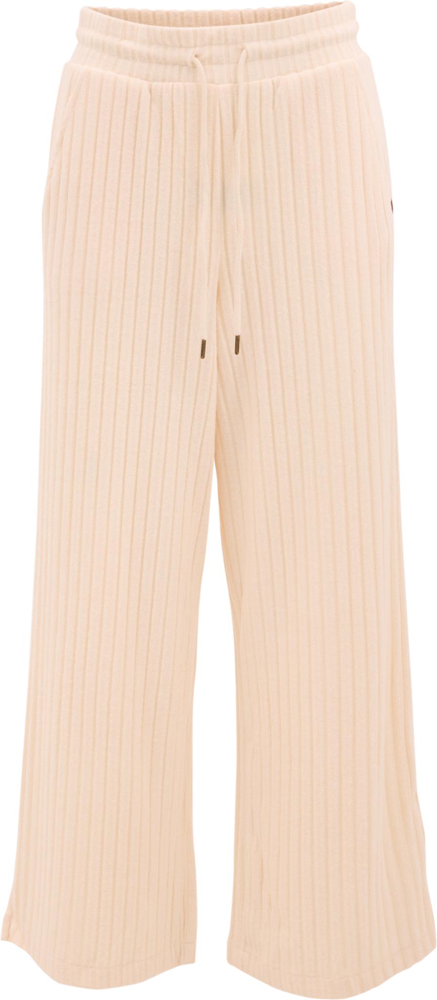 Product image for Cosy II Straight Leg Pant - Women's