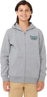Colour: Grey Marle