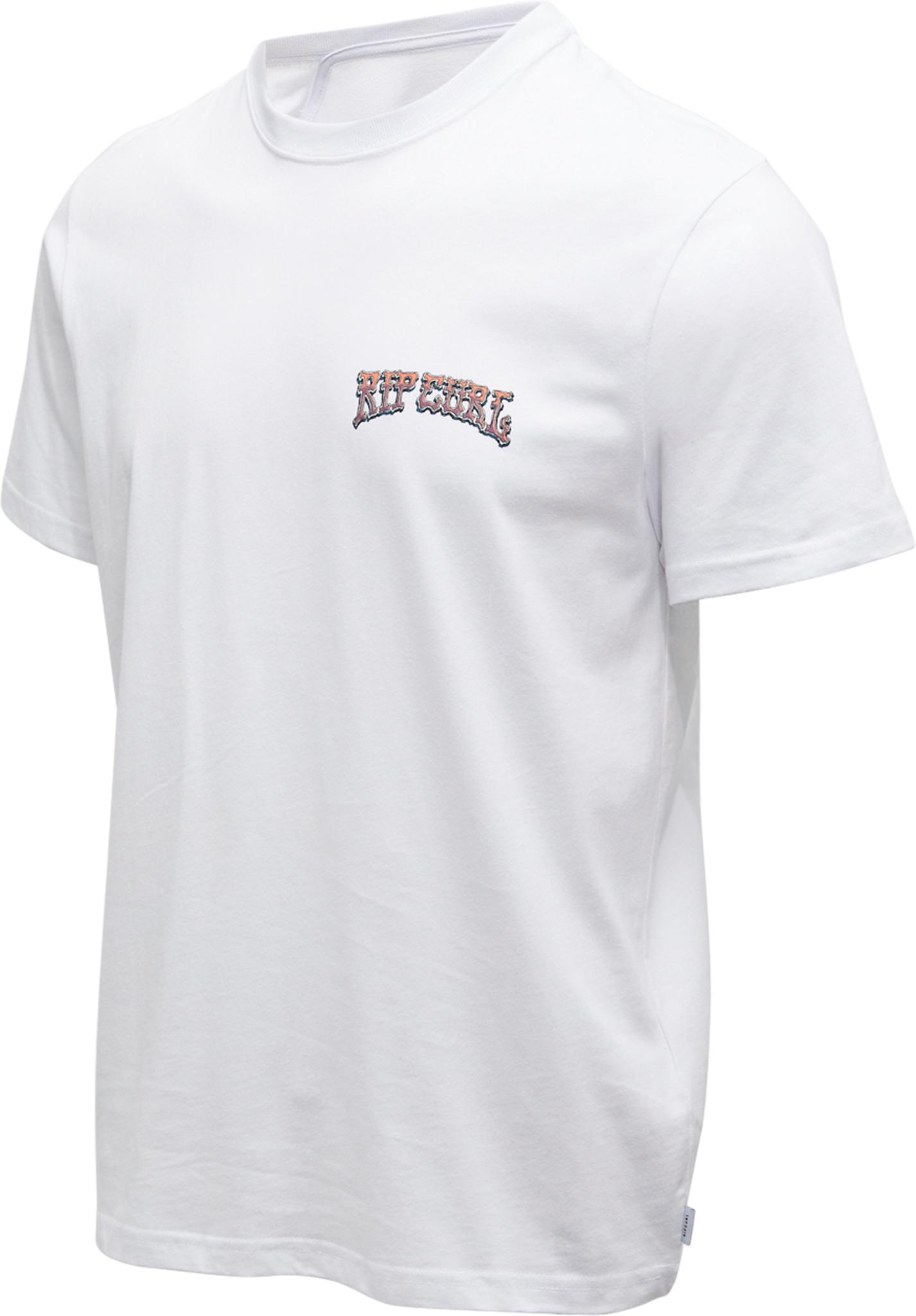 Product gallery image number 3 for product Shred Till Dead Tee - Boy's