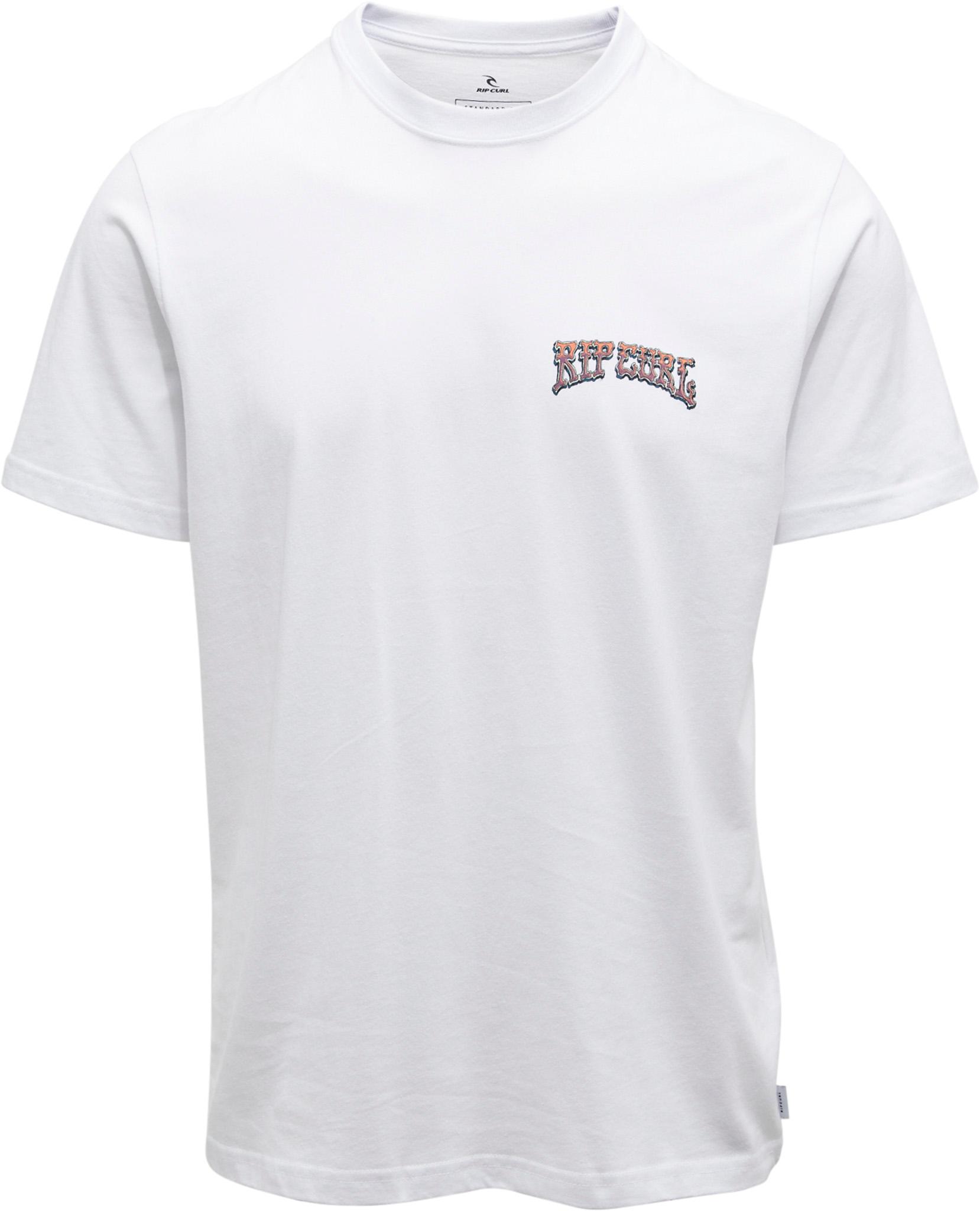 Product gallery image number 1 for product Shred Till Dead Tee - Boy's