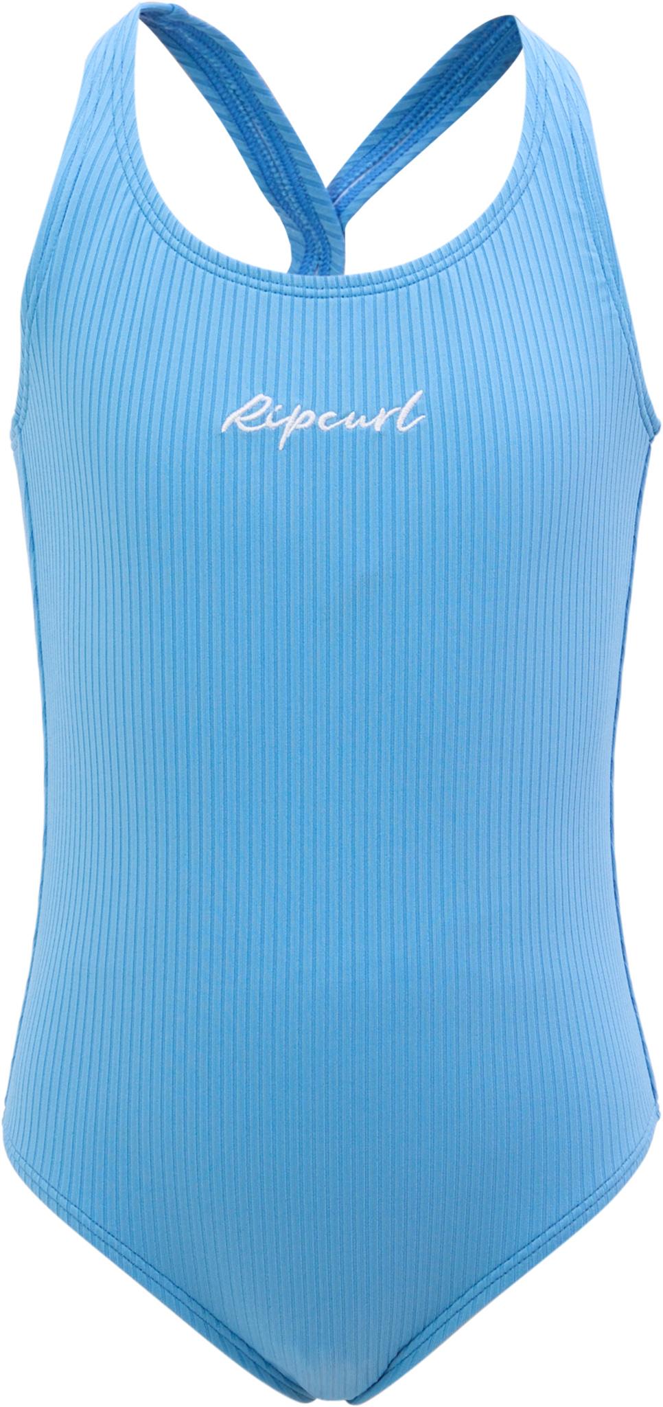 Product gallery image number {number} for product {name}