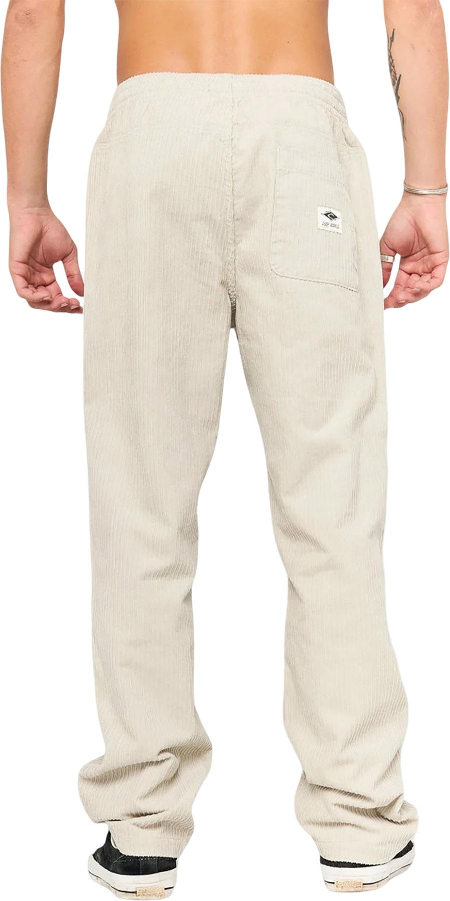 Numéro de l'image de la galerie de produits 3 pour le produit Pantalon Classic Surf Double Cord - Homme
