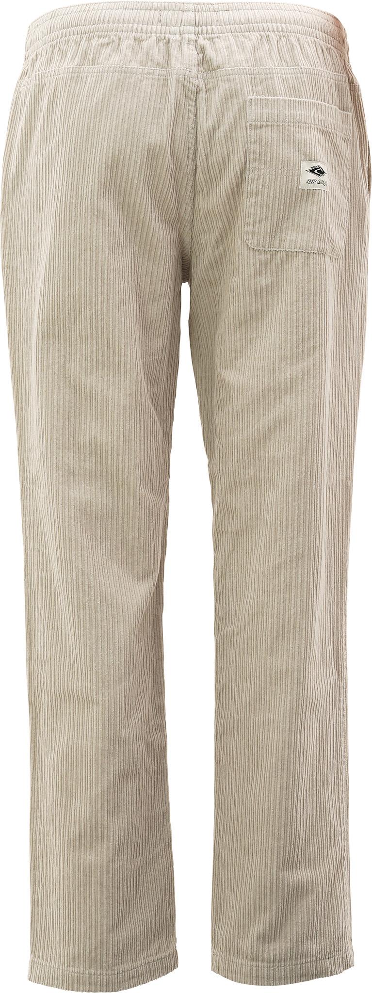Numéro de l'image de la galerie de produits 6 pour le produit Pantalon Classic Surf Double Cord - Homme