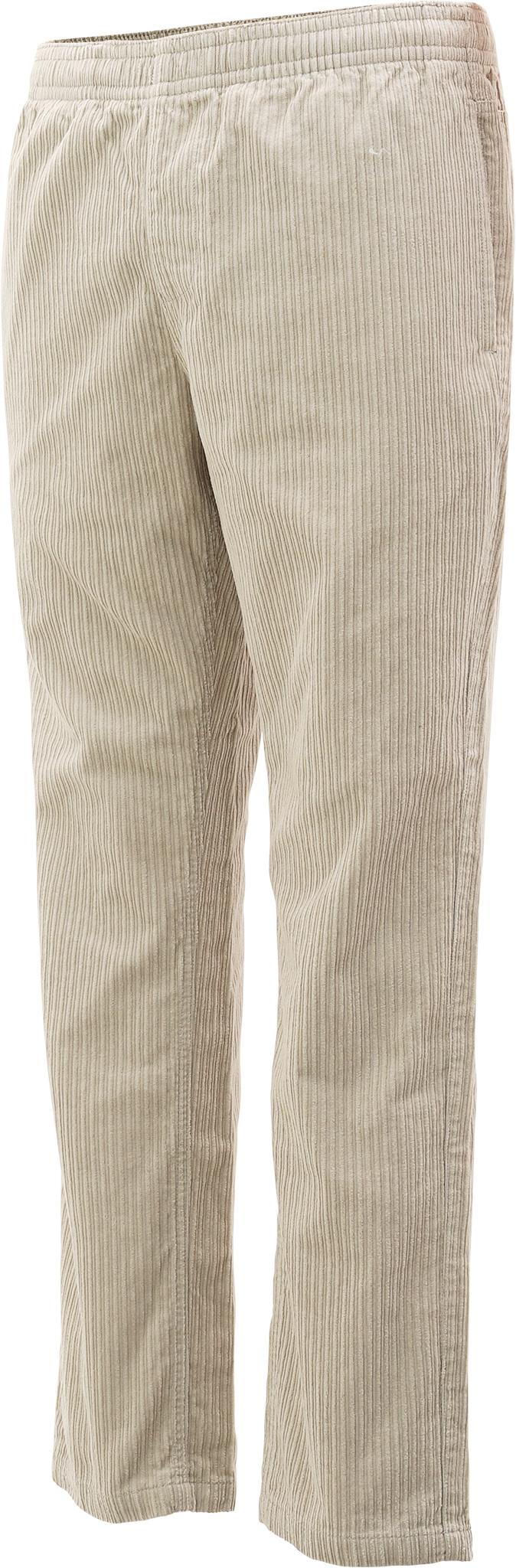 Numéro de l'image de la galerie de produits 5 pour le produit Pantalon Classic Surf Double Cord - Homme