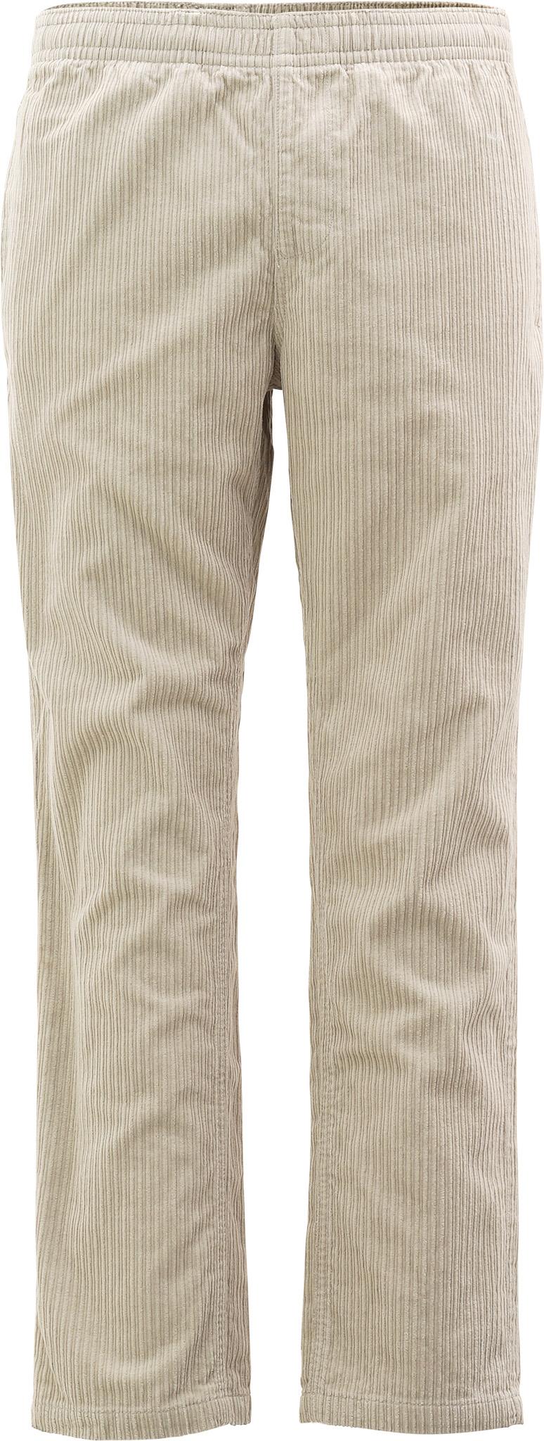 Image de produit pour Pantalon Classic Surf Double Cord - Homme