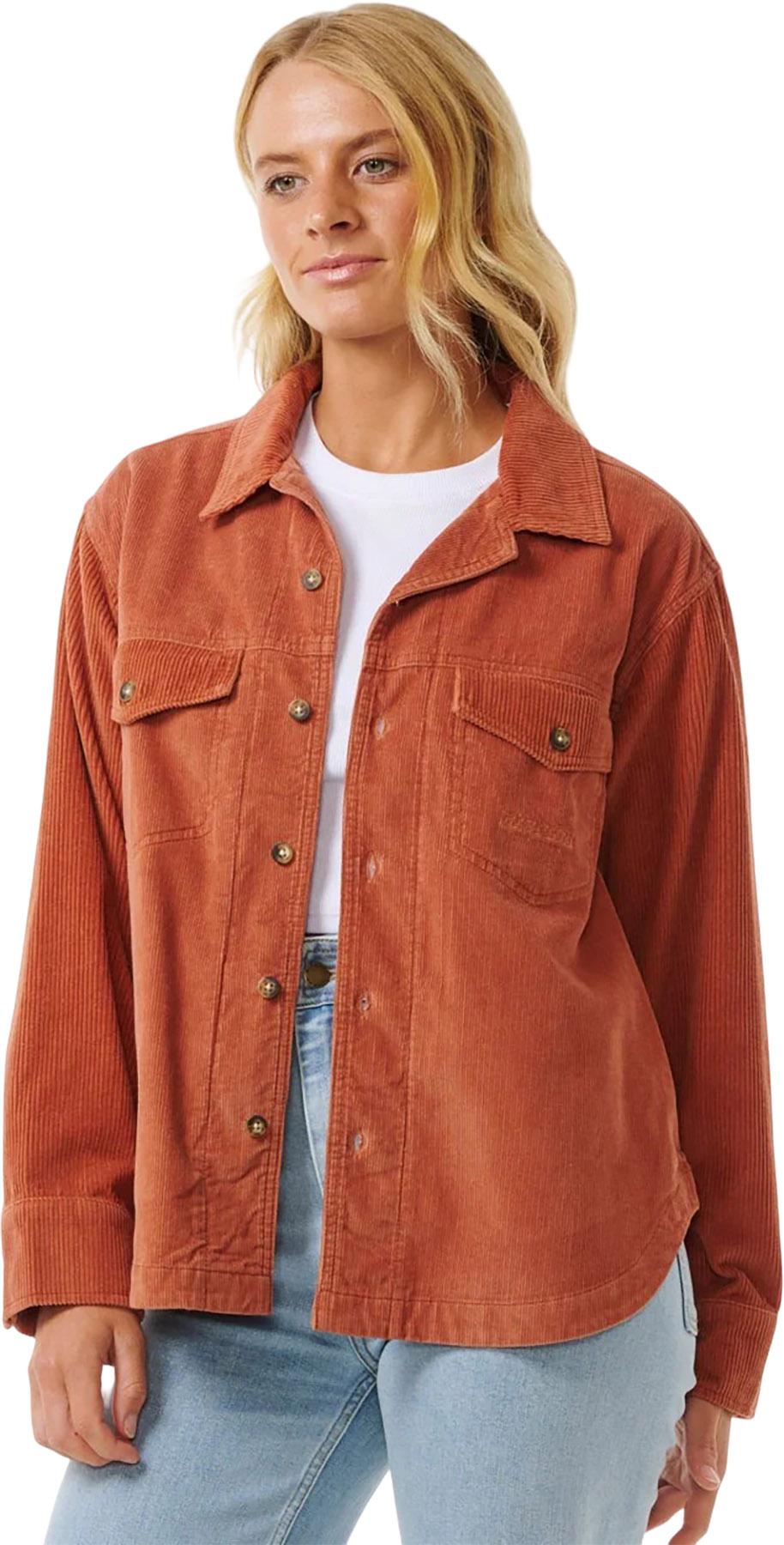 Product gallery image number {number} for product {name}