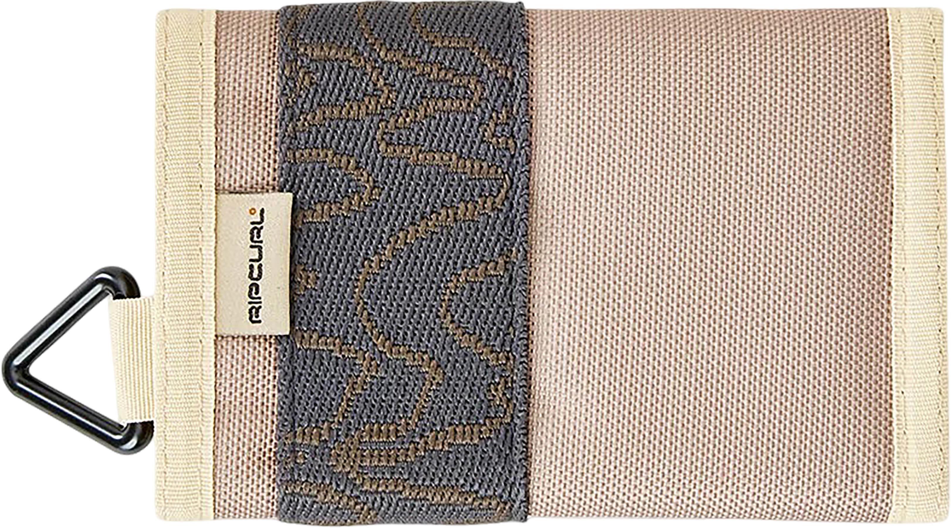 Product gallery image number 2 for product Search Surf Wallet - Men's