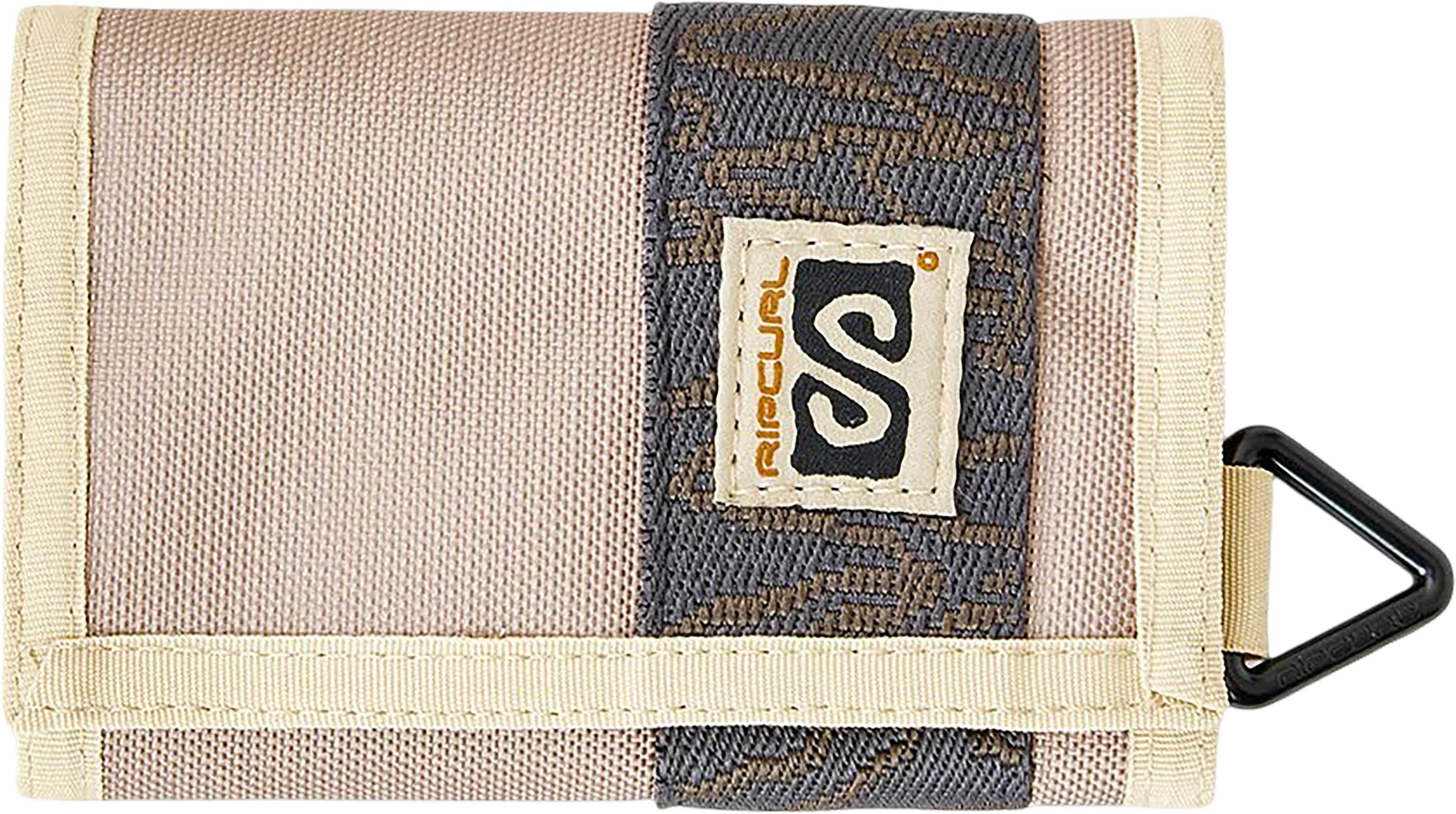 Product image for Search Surf Wallet - Men's